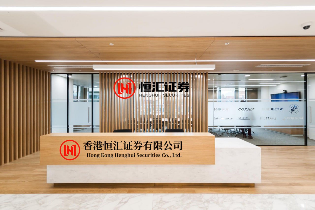 网络配资